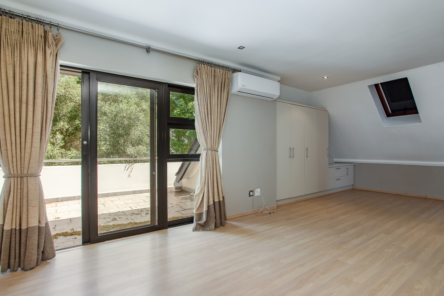 3 Bedroom Property for Sale in Pearl Valley at Val de Vie Western Cape